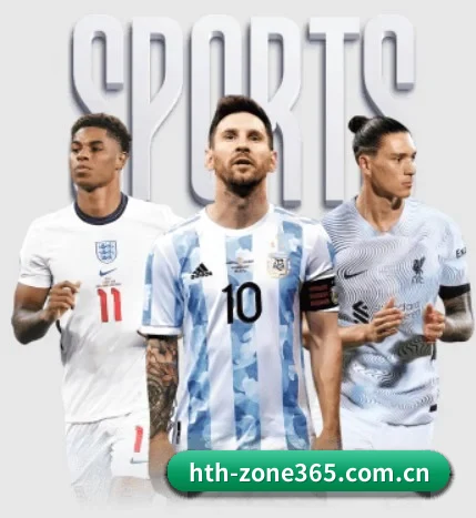 五大服务分区,信息按项目分类