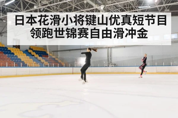 日本花滑小将键山优真短节目领跑世锦赛自由滑冲金